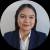 Virtual Assistant
