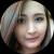Lead Generation Specialist | Virtual Assistant | GoHighLevel