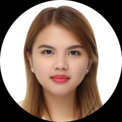 Administrative & Operations Specialist