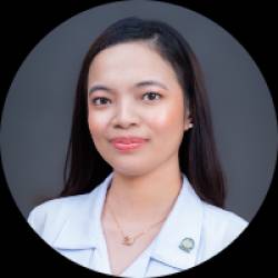 Fitness/Health VA roles