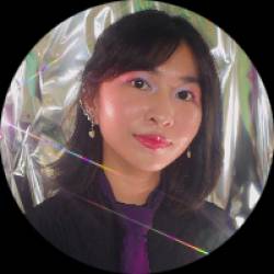 Writing, Proofreading, Layout and Graphic Designing
