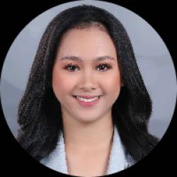Data Entry Specialist, Blog Posting, Digital Marketing with Canva experience, En…