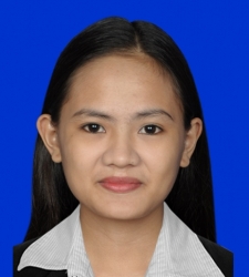 E-commerce Virtual Assistant