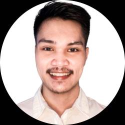 Operations Manager