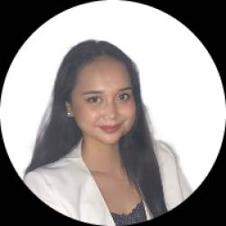 Talent Acquisition Specialist, Senior Recruiter, Admin, Oper