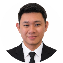 Head of Performance & Projects | Account Manager | Driving Revenue Through Funne…