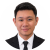 Head of Performance & Projects | Account Manager | Driving Revenue Through Funne…