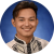 Virtual Assistant, Data Analyst, Video and Photo editor