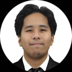 Customer Support | Appointment setter | Dental VA