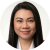 Executive Assistant | Operations & Customer Support Specialist | Team Leader | E…