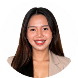 Healthcare Virtual Assistant | Insurance Verification Specialist | Patient Coord…