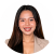 Healthcare Virtual Assistant | Insurance Verification Specialist | Patient Coord…