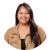 IT Security and Systems Administrator