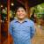 Web and Mobile Developer