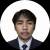 Customer Service Representative | Virtual Assistant