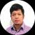 Virtual Assistant/ Customer Support