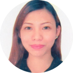 Customer Service Representative/Recruitment Coordinator