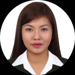 Customer Service Representatives- Collections