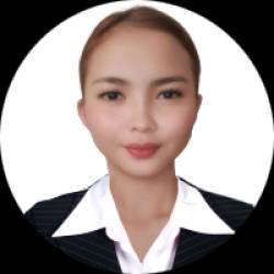 Photo editing, Video Editing, Social Media Platforms, Encoding