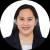 Word Press Administrator l SEO Specialist l Virtual Assistant