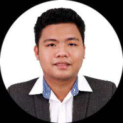 Social Media Manager