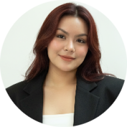 Virtual Executive Assistant & Bookkeeping VA for Startup Founders (QuickBooks Ce…