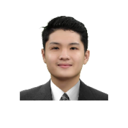 Licensed Civil Engineer
