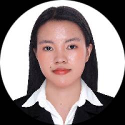 Executive Assistant | Virtual Assistant