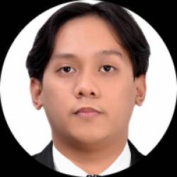 Design Drafter or 3D modeller