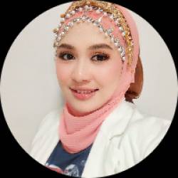 Medical Virtual Assistant