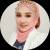 Medical Virtual Assistant
