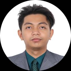 Electrical Engineer | Estimator | SEO Specialist