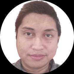Social Media Specialist