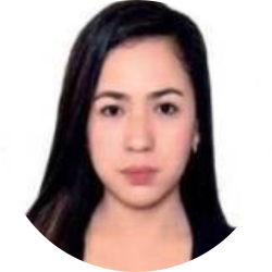 Virtual Assistant