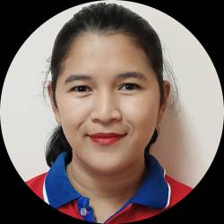 Banking staff