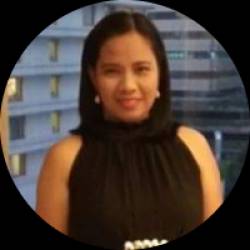 Accounting Manager/Accountant/Bookkeeper/FP&A