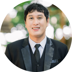 Creative Developer with Social Media Advertising Skills