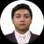 Technical Support and Amazon VA