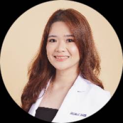 Healthcare Virtual Assistant