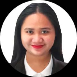 Freelance Virtual Assistant