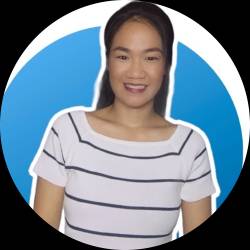 Claims Transaction Analyst