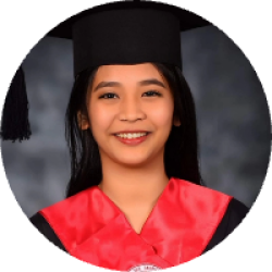 Editing Skill
