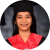 Editing Skill