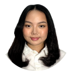 Social Media Manager, Digital Marketing Specialist, Lead Generation Expert, Cont…