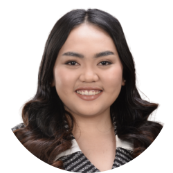 Virtual Assistant with Canva & Excel Skills; Admin Support