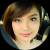 Virtual Assistant | Wordpress content uploader | Video Edito