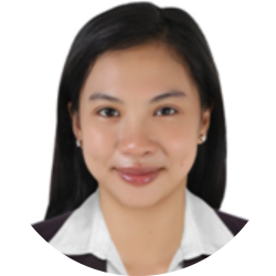 Your Next Virtual Assistant/ Customer Service Employee