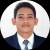 Motivated and Reliable Virtual Assistant – Eager to Learn