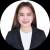 English Teacher