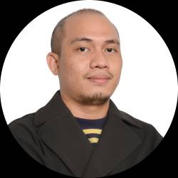Philippine Registered Nurse, US Registered Nurse (New York),